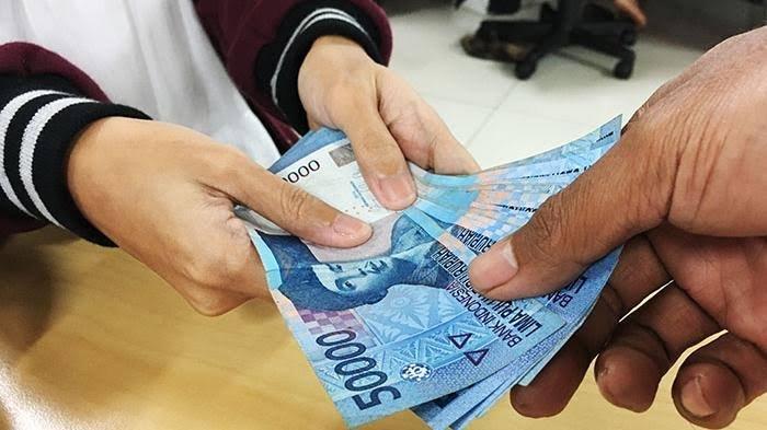 ILUSTRASI PUNGLI - Dalam kasus ini, pelaku meminta sumbangan pada pemilik laundry di Banjar Pande sebesar Rp 50 ribu dengan alasan menyambut 17 Agustus.