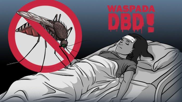 Ilustrasi - Bocah atas nama I Made NP, asal Br. Dinas Kelod, Desa Antiga, Kecamatan Manggis, Kabupaten Karangasem, Bali, meninggal dunia, Kamis (23/5/2024).