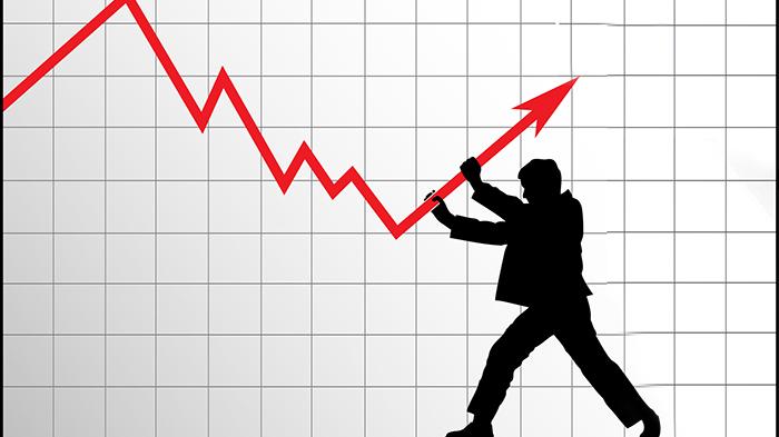Ilustrasi - Chief Economist Bank Syariah Indonesia (BSI) Banjaran Surya Indrastomo memperkirakan inflasi pada November 2024 akan naik menjadi 1,77 persen.