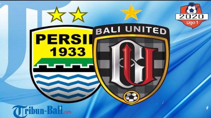 Dengan tambahan 1 poin, Persib Bandung memiliki koleksi 56 poin. Semakin menjauhi poin yang dimiliki tim peringkat ke-4 dan 5 Madura United dan PSIS Semarang yang memiliki koleksi 47 poin.
Dengan hasil ini, membuka kans Persib Bandung bertemu dengan Bali United, jika keduanya sama-sama tampil konsisten meraih poin lolos ke babak semi-final Championship Series.