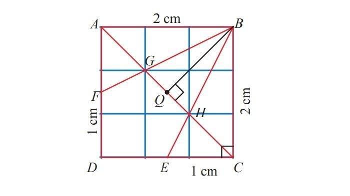 Jawaban soal nomor 6 matematika kelas 7 semester 2 halaman 296