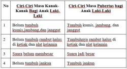 Jawaban tema 6 kelas 6 halaman 56 a
