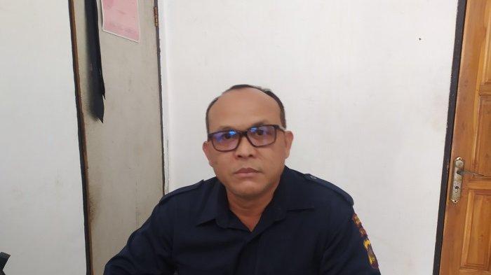 Kasi Humas Polres Buleleng, AKP Gede Darma Diatmika mengatakan, sepeda motor Honda Beat DK 2860 UL milik korban itu mulanya di parkir di sekitar rumah sakit, dalam kondisi tidak dikunci stang.