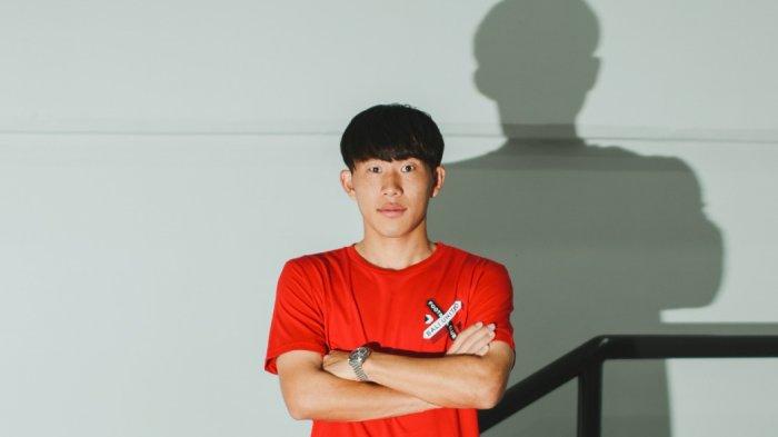 Pelatih Bali United, Stefano Cugurra, mengungkapkan ingin membangun tim dengan kualitas pemain berdaya jelajah tinggi. Langkah pertama, manajemen mendatangkan gelandang asal Jepang Mitsuru Maruoka.
