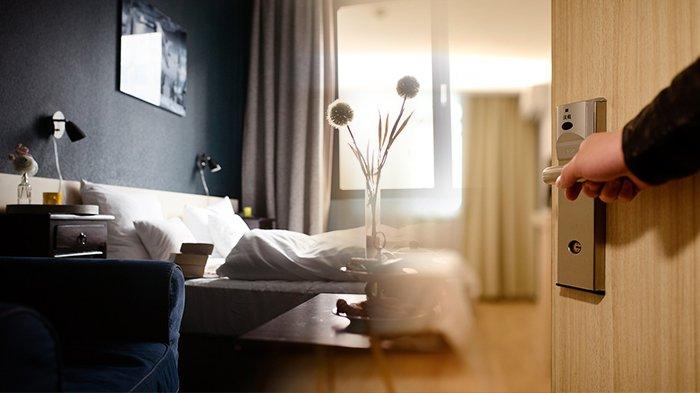 Ilustrasi hotel - Moratorium penundaan atau penangguhan pembangunan izin hotel di kawasan Sarbagita (Denpasar, Badung, Gianyar, Tabanan) akan dibahas pada rapat terbatas para menteri di Jakarta.