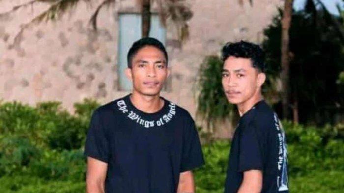 Kakak beradik korban meninggal dunia akibat Kebakaran LPG 3 Kg pada, Minggu 9 Juni 2024 di Jalan Kargo Taman, Denpasar akan dipulangkan oleh kerabat untuk dimakamkan di Manggarai Barat, NTT.