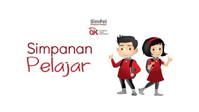 Di mana rekening ini tersebar dari jenjang PAUD, TK, SD, SMP, hingga SMA/SMK. 11.406 rekening SimPel ini dikelola Bank BPD Bali Cabang Utama Denpasar.
