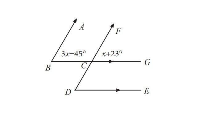 Soal nomor 27 matematika kelas 7 halaman 179