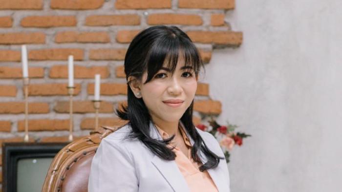 dr. Made Gita Ratnasari, Sp.THT-KL, Fakultas Kedokteran dan Ilmu Kesehatan Universitas Warmadewa