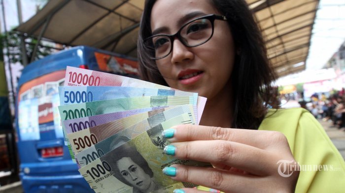 Ilustrasi - Gede Kusuma mengatakan defisit hanya istilah yang menunjukkan keadaan. Ia meminta jangan menganggap defisit itu jelek. Menurutnya yang sudah hampir 20 tahun menjadi dewan APBD selalu didesain defisit. Tetapi faktanya selalu surplus.
