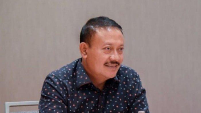 Anggota DPR RI, I Gde Sumarjaya Linggih, atau yang akrab disapa Demer, mengakui mulai banjir dukungan jelang Musyawarah Daerah (Musda) DPD Partai Golkar Provinsi Bali tahun 2025.