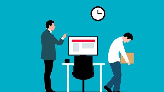 PHK - Keputusan Presiden Prabowo Subianto, memotong anggaran kementerian/lembaga dengan alasan penghematan melalui Inpres Nomor 1 Tahun 2025 tentang Efisiensi Belanja dalam Pelaksanaan APBN serta APBD Tahun Anggaran 2025.
Berdampak juga terhadap lembaga penyiaran publik: Radio Republik Indonesia (RRI) dan Televisi Republik Indonesia (TVRI).