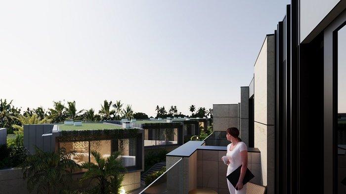 Proyek ini mencakup area residensial investasi, komersial, dan ruang kerja modern, yang dirancang dengan tujuan menyediakan hunian investasi yang menguntungkan. Terletak di pusat budaya Bali, yaitu Desa Petulu, Ubud Bali, Indonesia, Hidden City Ubud menghadirkan pengalaman petualangan yang luar biasa dengan lingkungan yang dikelilingi oleh
vegetasi yang rimbun dan unik, membuka pintu bagi pengalaman yang benar-benar istimewa.