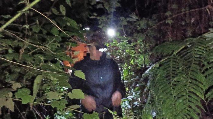 Dua orang warga negara asing (WNA) asal Inggris belum kembali, dari pendakian di Gunung Agung, Banjar Dinas Mekuri, Desa Jungutan, Kecamatan Bebandem, Kabupaten Karangasem, Bali.