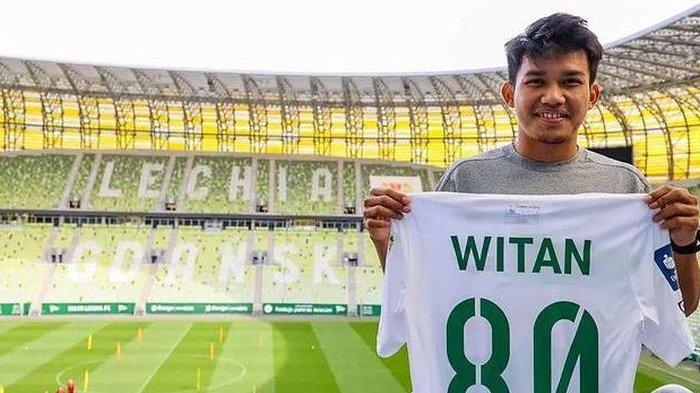 Witan Sulaeman 87