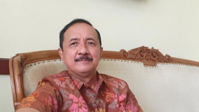 Kepala Dinas Pariwisata Provinsi Bali, Tjok Bagus Pemayun yang memimpin langsung kegiatan monitoring dan evaluasi (monev) tersebut mengatakan, kegiatan ini melibatkan berbagai pihak, seperti Dinas Pariwisata Kabupaten Klungkung, Himpunan Pramuwisata Indonesia (HPI), ASITA, Satpol PP, Badan Kesbangpol, PT Bank BPD, Tim Pungutan Wisatawan Asing, serta Badan Pengelola Kertagosa.