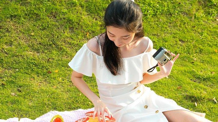 Di tengah banyaknya Franchise soft ice cream yang bermunculan, Franchise WEDRINK salah satu rekomendasi terbaik untuk para Franchise yang ingin memulai bisnis. Berikut lima alasan Franchise WEDRINK terbaik untuk kamu.