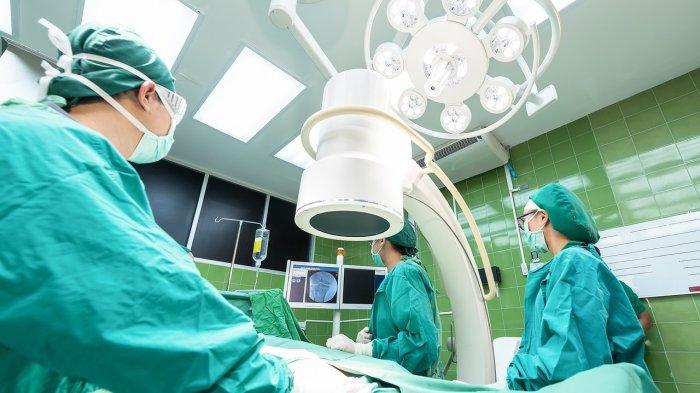 Berdasarkan data AAJI, klaim asuransi kesehatan mengalami kenaikan signifikan, selama 3 tahun terakhir dengan rata-rata peningkatan hampir 30 persen.