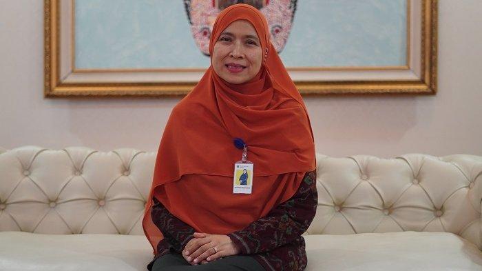Kepala Kanwil DJP Bali Nurbaeti Munawaroh mengungkapkan, wajib pajak yang telah melaporkan SPT Tahunan hingga 30 September 2023 mencapai 333.129 SPT atau 94,11 persen dari target kepatuhan sebesar 353.979 SPT.