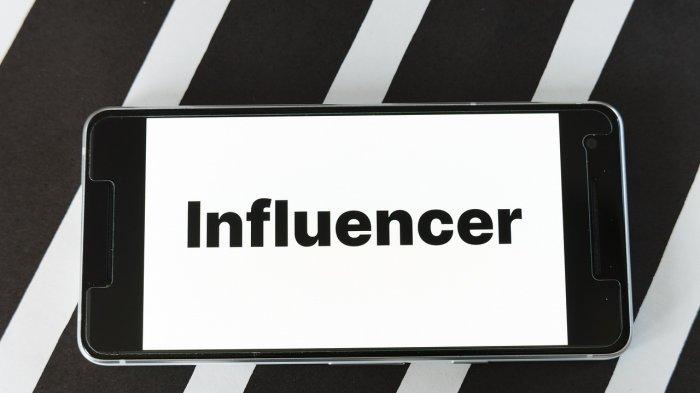 influencer
