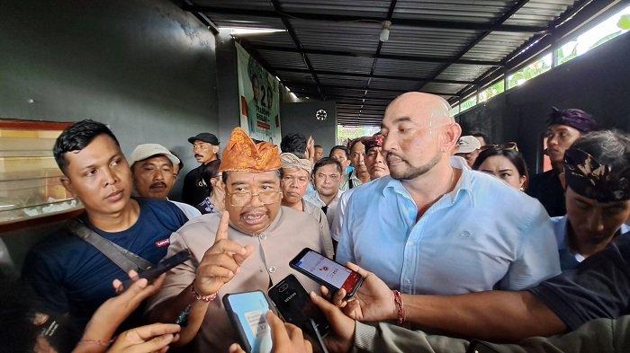 Sementara di kubu Mulia-PAS, Legal Advokat Gadjah Agus Suradnyana (LAGAS) akan menjadi garda terdepan dalam mengawal setiap proses dan potensi pelanggaran hukum selama Pilkada. Sedangkan relawan Bersama Prabowo (BEPRO) akan menggaet suara pemilih muda yang jumlahnya 51 persen dari segmentasi jenis pemilih.