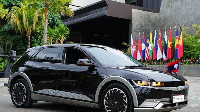 Ilustrasi mobil - 12 Arti Mimpi Naik Mobil, Pertanda Ketidakberuntungan