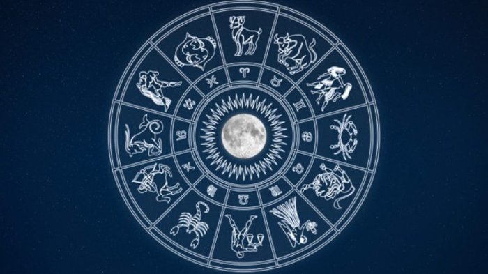 Ilustrasi - Ramalan Zodiak Sabtu 15 Juli 2023, nampaknya akan cukup baik nih Tribunners.
Nah Gemini ada potensi finansial, sementara Aries ini adalah waktu baik untuk diskusi bareng keluarga.
Yuk simak ramalan zodiak kalian Tribunners!