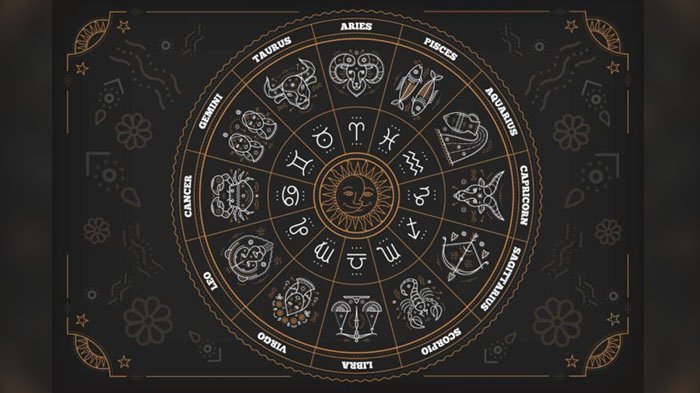 Ilustrasi zodiak - Ramalan Zodiak 7 Agustus 2023, nampaknya akan cukup baik Tribunners.
Aries percayai ide untuk menghasilkan uang, Taurus bisa berpikir jernih.
Yuk simak Ramalan Zodiak Hari Ini.