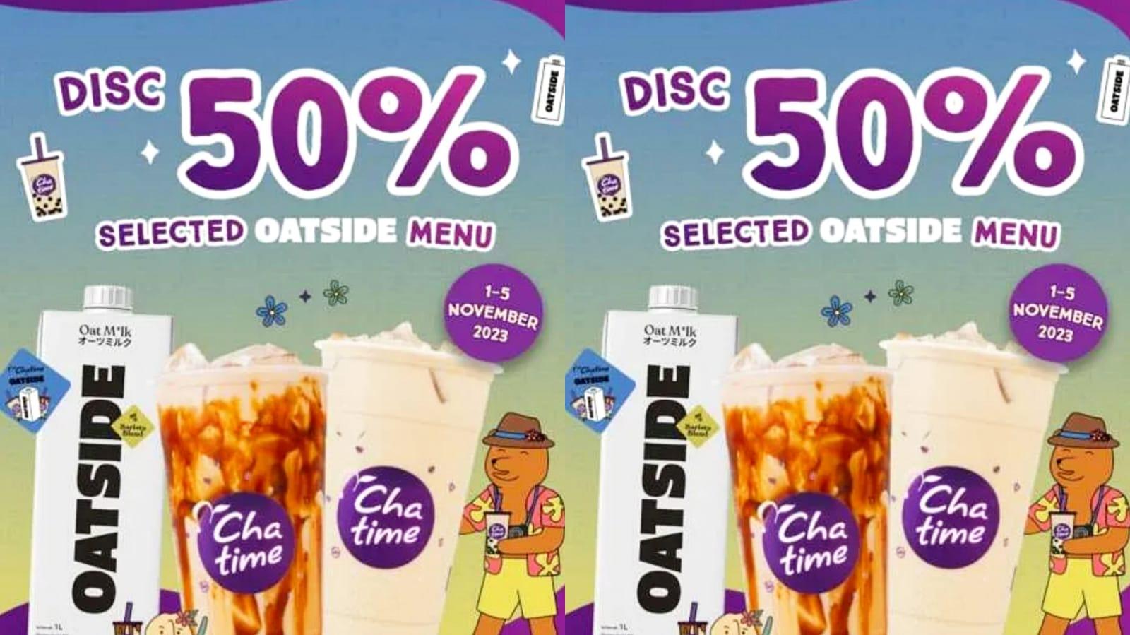 Promo McD Hingga Burger King Hari Ini 5 November 2023, Weekend Hemat dan Super Mengenyangkan