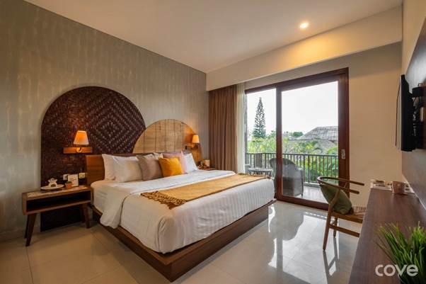 Cove - Intip 7 Persiapan Penting Sebelum Pindah ke Bali!