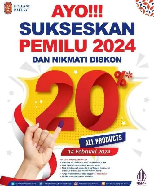 PANEN! 6 Promo Imlek di KFC hingga McD, Dapatkan Paket Kejutan Imlek B Hanya Rp 69.545