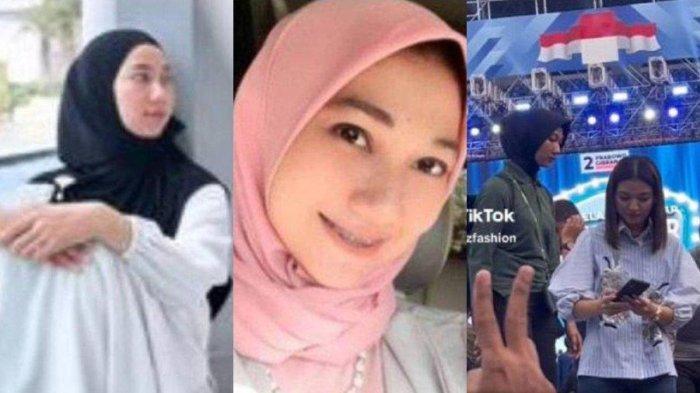 Serda Ambar Dwi Klaudiyah