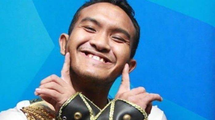 KIsah Caisar YKS Diperiksa BNN Usai Hadir di YouTube Deddy Corbuzier, Gegara Komentar Netizen