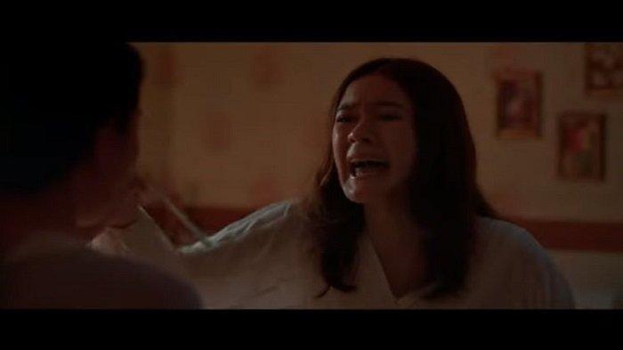 Trailer film Janin Iblis Neraka