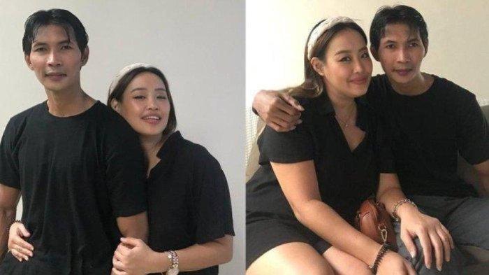 Banjir Tawaran Endorsen Usai Nikah, Pingkan Mambo Sebut Arya Khan Bakal Operasi Plastik: Biar Keren