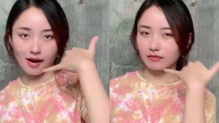 Ida PW mirip Natasha Wilona