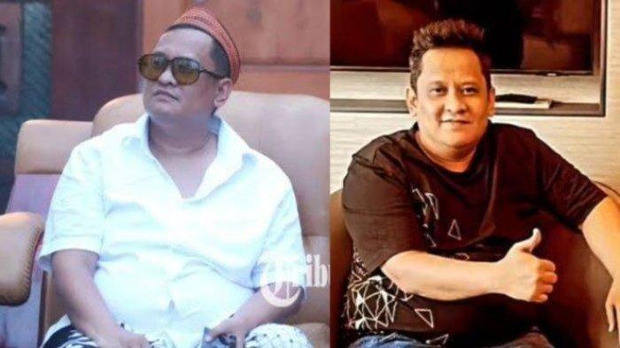 Sumber Kekayaan Haji Her, Bos Tembakau Dijuluki Sultan Madura, Pernah Bangun Ratusan Rumah Warga
