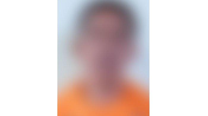 Oknum guru SD Negeri di Tempilang yang dilaporkan mencabuli siswanya telah ditangkap dan ditetapkan sebagai tersangka.