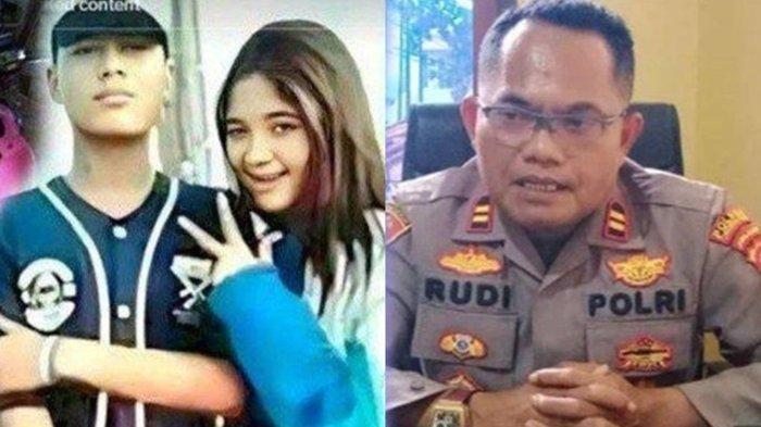 Hasil Otopsi Vina dan Eky Tidak Sama dengan Laporan Polisi Iptu Rudiana, Dinilai Banyak Kejanggalan