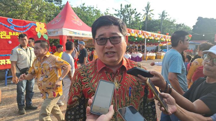 20250721 KAMARUDIN MUTEN