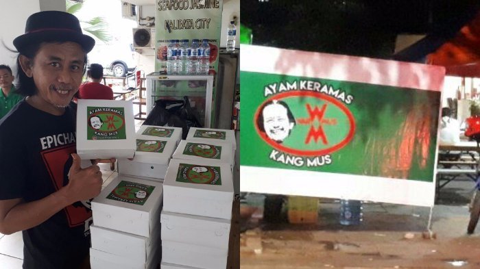 Epy Kusnandar