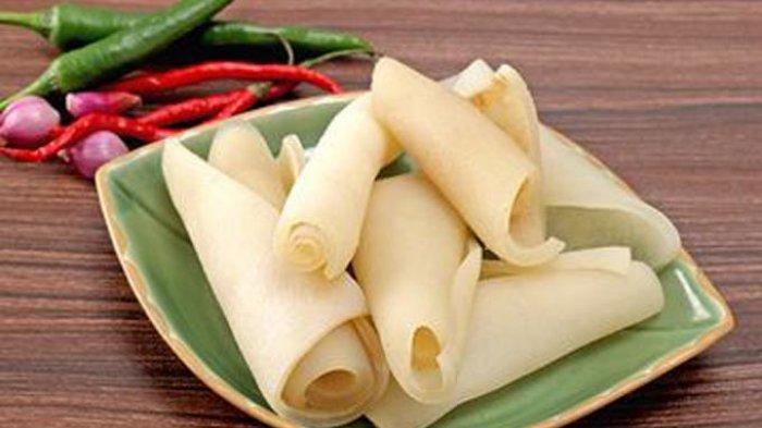 Ibu di Rumah Wajib Tahu! Ini Tips Memasak Kikil Biar Empuk dan Tidak Bau Amis, Pasti Jadi Lebih Enak!