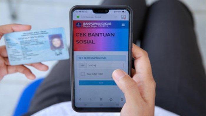 Berikut beberapa tips dan solusi yang bisa dilakukan jika Bansos PKH dan BPNT tahap 3 bulan Juli 2023 belum cair.