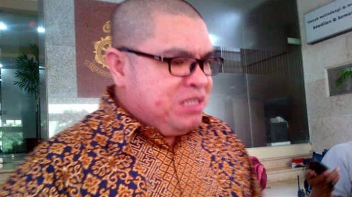 Razman Arif Nasution