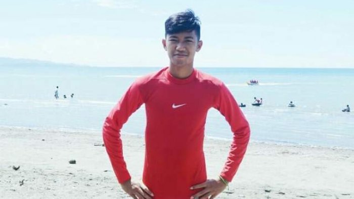 Resky Fandi Witriawan