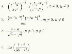 soal no 1