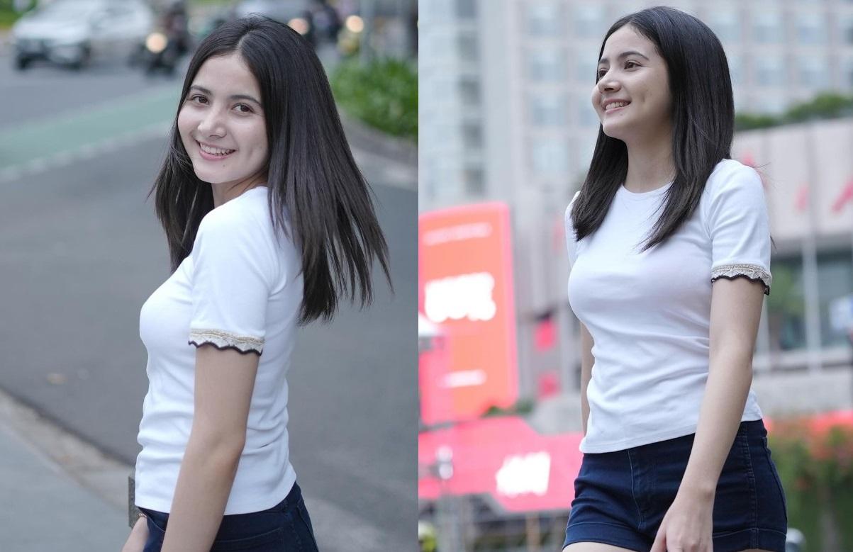 Bulan Sutena Instagram