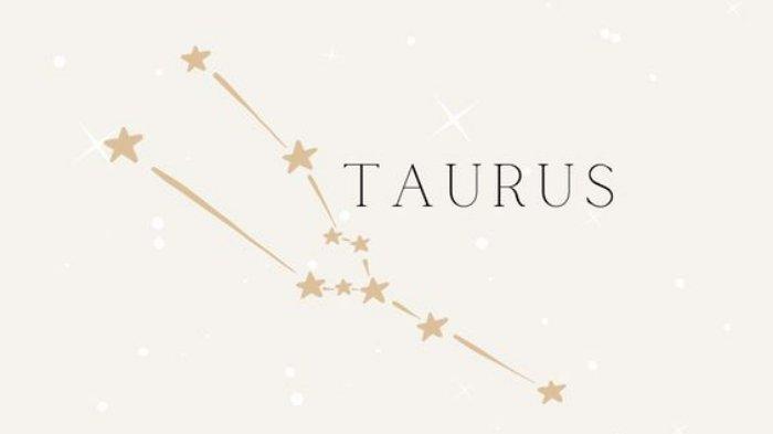 Ramalan Zodiak Taurus