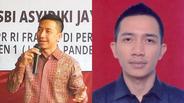 Mochamad Hasbi Asyidiki Jayabaya merupakan anggota DPR RI yang bakal maju jadi calon Bupati Lebak di Pilkada 2024. Dirinya tercatat di LHKPN 2022 mempunyai harta kekayaan miliaran rupiah.