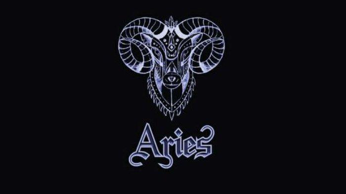 Ramalan zodiak Aries